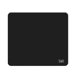 TNB ESSENTIAL - Alfombrilla de ratón - negra Precio: 2.50000036. SKU: B19P7P6732