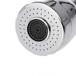 Atomizador para grifo Confortime - Modelo #-96- (24 Unidades) Atomizador para grifo Confortime - Modelo #-96- (24 Unidades)