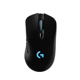 Ratón Logitech G703 LIGHTSPEED Precio: 113.50000013. SKU: S7802337