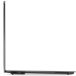 Lenovo ThinkPad X9-14 G1 258V 14" Ultra7 32GB RAM 1TB SSD WUXGA Windows 11 Pro