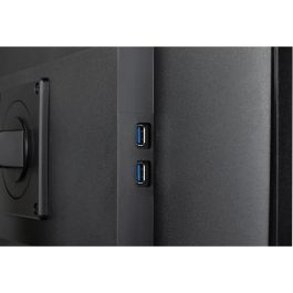 iiyama XUB2792QSU-B6 Monitor ProLite 27" WQHD (2560x1440) IPS 100Hz 0.4ms HDMI DP USB Pivot Speaker Negro