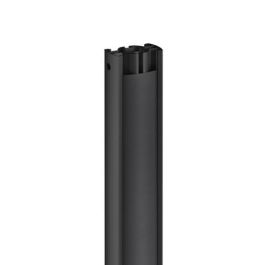 Vogel's PUC2515B Connect-it Large Pole 150cm Negro, Soporta hasta 80kg Precio: 119.68999955. SKU: S55067506