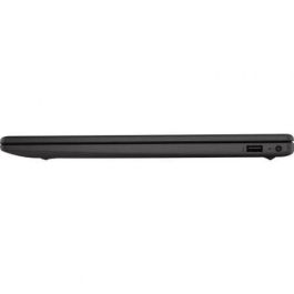 Portátil HP 250 G10 AD1K3ET Intel Core i7-1355U/ 8GB/ 512GB SSD/ 15.6"/ Win11 Portátil HP 250 G10 AD1K3ET Intel Core i7-1355U/ 8GB/ 512GB SSD/ 15.6"/ Win11