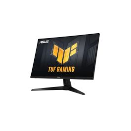 Monitor Asus TUF Gaming VG279QM1A 27" Full HD HD