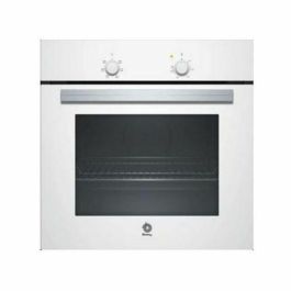 Horno Convencional Balay 226823 71 L 2850W 71 L Precio: 340.50000039. SKU: S0415711