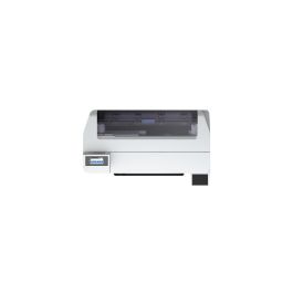 EPSON Impresora GF SureColor SC-T3100x 220V