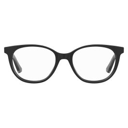 Montura de Gafas Love Moschino MOL543-TN-807 black Ø 46 mm