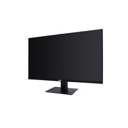 Nilox NXMM27FHD112 Monitor 27" FHD IPS 100Hz HDMI DP 1920x1080 16:9