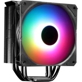 Cooler Master RR-212S-25PZ-R1 Refrigeración para PC Hyper 212 Pro