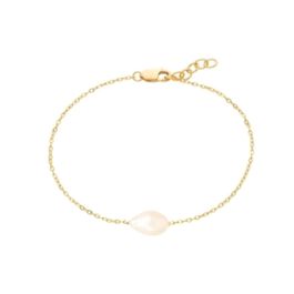 Pulsera Mujer New Bling 9NB-PRL10B Dorado Pulsera Mujer New Bling 9NB-PRL10B Dorado Precio: 82.79000048. SKU: B1HSNYKW7V