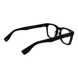 Montura de Gafas Hombre Police VPLN64 510700