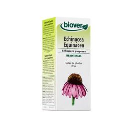 Tintura Echinacea Precio: 12.4999996. SKU: B1E7AEX7H2