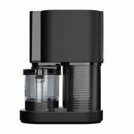 Ninja Heladera Creami NC302EUBG, 7 programas, 2 recipientes incluidos 493 ml - Edición limitada Negro/Dorado