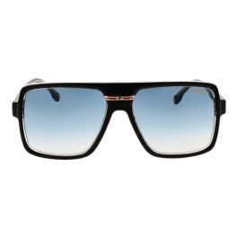 Gafas de Sol Hombre Carrera VICTORY C 09_S 597C508