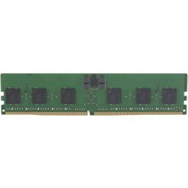 HP 32GB DDR5 4800 ECC Memory HP 32GB DDR5 4800 ECC Memory Precio: 348.50000009. SKU: B1BNTGHJPC
