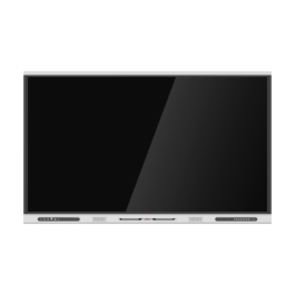 Monitor Videowall DAHUA TECHNOLOGY DHI-LPH65-ST470-P 4K Ultra HD 65"