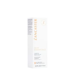Lancaster Clarifying Exfoliating Gel 75 mL Lancaster Clarifying Exfoliating Gel 75 mL
