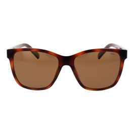 Gafas de Sol Mujer INVU B2214 55B