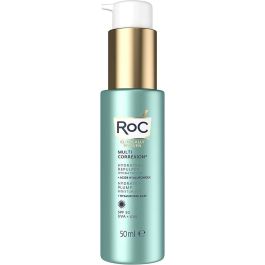 Crema Facial Hidratante Roc Multi Correxion®️ 50 ml Precio: 37.59000036. SKU: S05106932