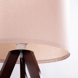 Lámpara de Suelo "Kano-2" OPV-780SGN2464