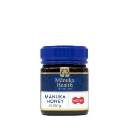 Miel De Manuka (Mgo 100+) 250 Gr Precio: 23.8900002. SKU: B1KPAKKL66