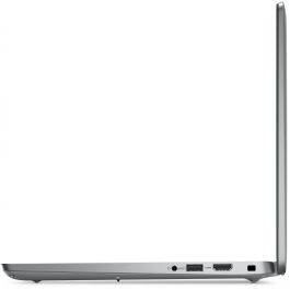 Dell Precision 3490 CU7-155H 16GB/1TB SSD RTX500 Ada W11P