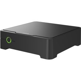 Axis S3008 MK II 4 TB - Servidor de almacenamiento de red para videovigilancia Precio: 1184.5000002. SKU: B19NZE74WE