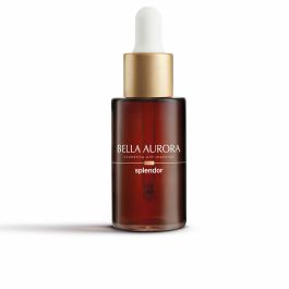 Bella Aurora Splendor Serum Iluminador Y Antioxidante Precio: 24.50000014. SKU: S4517254