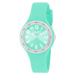 Reloj Unisex LIU JO TLJ1940 Precio: 82.49999978. SKU: B1DCY4MAPN