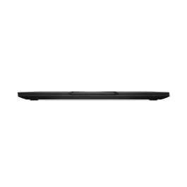 Laptop Lenovo X1 CARBON G12CORE ULTRSYST 14" Intel Core Ultra 7 155u 32 GB RAM 1 TB SSD Qwerty Español Laptop Lenovo X1 CARBON G12CORE ULTRSYST 14" Intel Core Ultra 7 155u 32 GB RAM 1 TB SSD Qwerty Español