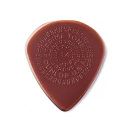 Dunlop Jazz III XL Púas de Guitarra, 1.4 mm, Bolsa de 12 unidades Precio: 29.6899999. SKU: B1AVZWQJLC