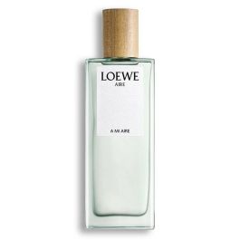 Loewe A Mi Aire Eau de Toilette 100 ml Vaporizador Precio: 98.89000033. SKU: S0583997