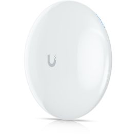 Ubiquiti Device Bridge Pro WiFi 5 GHz - Puente Inalámbrico PoE 5+ km para Conexión o Uplink UniFi