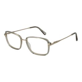 Montura de Gafas Hombre Guess GU50099 54093 Precio: 76.4999994. SKU: B1F2MJH28M