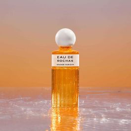 Rochas Orange Horizon Eau de Toilette Vaporizador para Mujer 100 ml