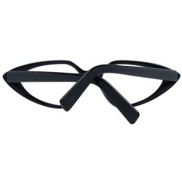 Montura de Gafas Mujer Sportmax SM5001 52001 Montura de Gafas Mujer Sportmax SM5001 52001