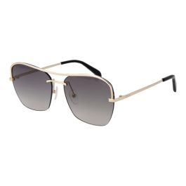 Gafas de Sol Mujer Emilio Pucci EP0225 5632B