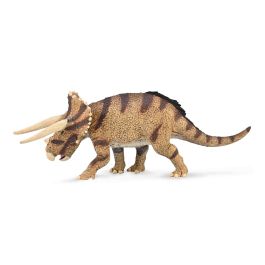 Triceratops Horridus Enfrentado - L - 88969 - Collecta Precio: 7.9618. SKU: B1AKVJKL3A