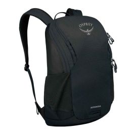 Mochila de Senderismo Osprey Astronova Negro 23 L Precio: 63.99000058. SKU: B1JSCQ92LR