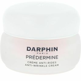 Crema de Día Darphin PREDERMINE 50 ml Precio: 96.49999986. SKU: B1FJPPTTBP