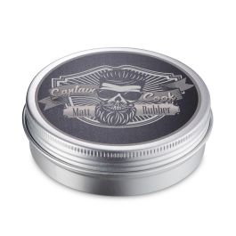 EUROSTIL Captain Cook Pomada Mate 100 ml Precio: 16.50000044. SKU: B17HRRMQWK