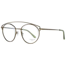 Montura de Gafas Mujer Liebeskind Berlin 11040-00500 45 Precio: 61.79000036. SKU: S7238778