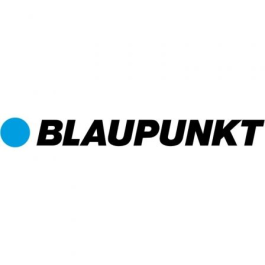 Ventilador de Suelo Blaupunkt Industrial BP2021/ 90W/ Aspas 40cm/ velocidades Precio: 53.8899999. SKU: B1CHJSJ9NH