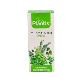 Plantisox Jarabe Lombrices 250ml Precio: 18.5000002. SKU: B16ZTXMEQF