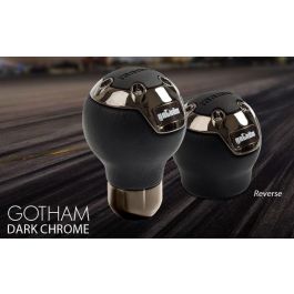 Pomo Momo Gotham MOMPOGOTHAM0BLKL Pomo Momo Gotham MOMPOGOTHAM0BLKL