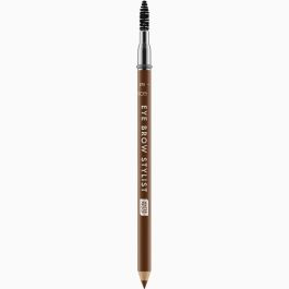 Catrice Eye Brow Stylist 070-Chestnut Charm Precio: 2.95000057. SKU: B19CN22E26