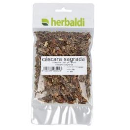 Hierba Cascara Sagrada 50Gr. Precio: 2.8900003. SKU: B1JNTGZCBH