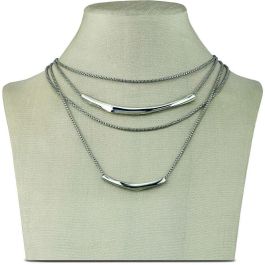 Collar Mujer Breil B WITCH