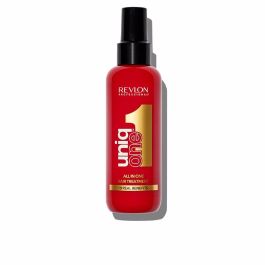 Revlon Uniq One Tratamiento Capilar Multibeneficio Sin Aclarado 150 ml Precio: 9.5000004. SKU: S0593366