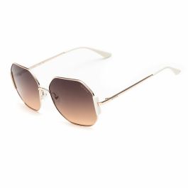 Gafas de Sol Mujer Guess GF6196-6032B ø 60 mm Precio: 43.49999973. SKU: B13Z36Y42Q